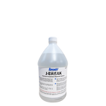 J-Break: Platinum Investment Remover