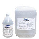 J-Break: Platinum Investment Remover