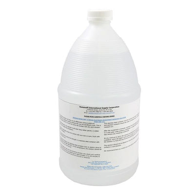 J-Break: Platinum Investment Remover