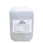 J-Break: Platinum Investment Remover
