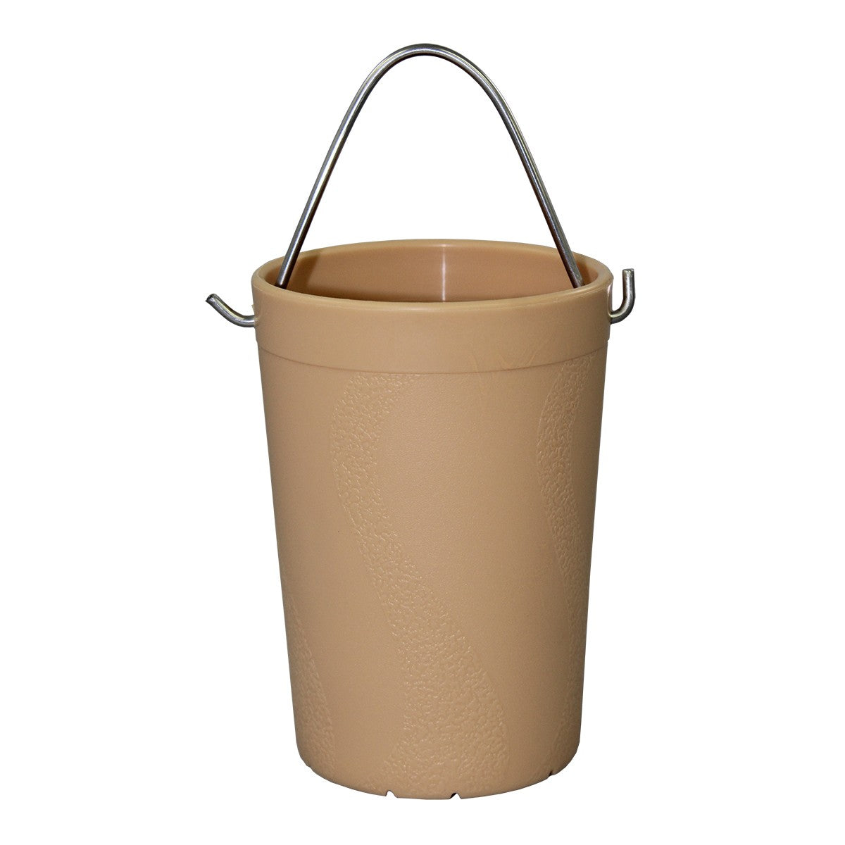 Cesto para baño de decapado