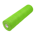 Green Finger Guard Tape