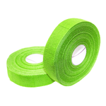 Green Finger Guard Tape