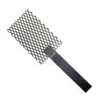 Platinized Titanium Mesh Anode