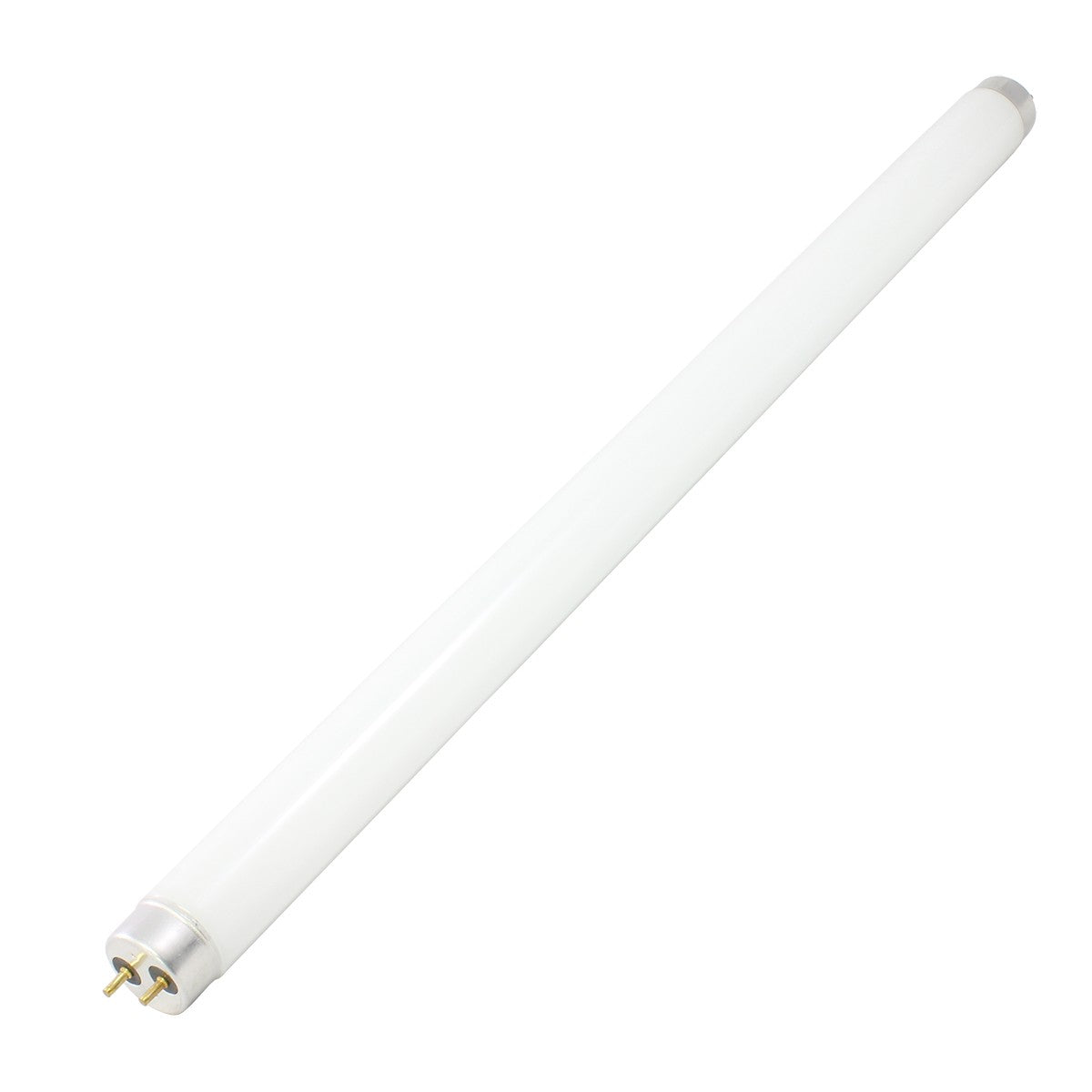 Dazor Fluorescent Bulb Only 18" 6500K Daylight