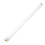 Dazor Fluorescent Bulb Only 18" 6500K Daylight