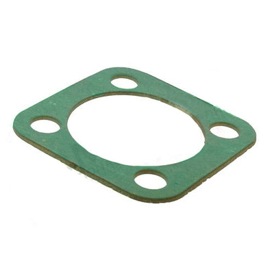 Empaquetadura del elemento calefactor Hoffman de 2 galones