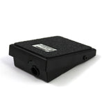 Hoffman Steam Machine Foot Pedal - 110V/220V