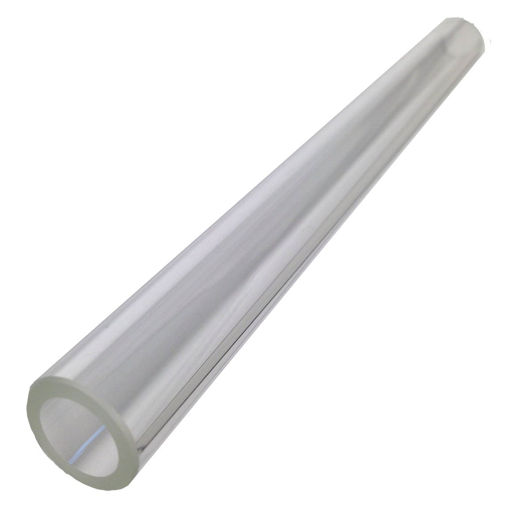 Visor de nivel para máquina de vapor Hoffman de 6 galones