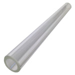 Hoffman 6-Gallon Steam Machine Sight Glass