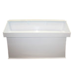 Romanoff Gold Recovery System