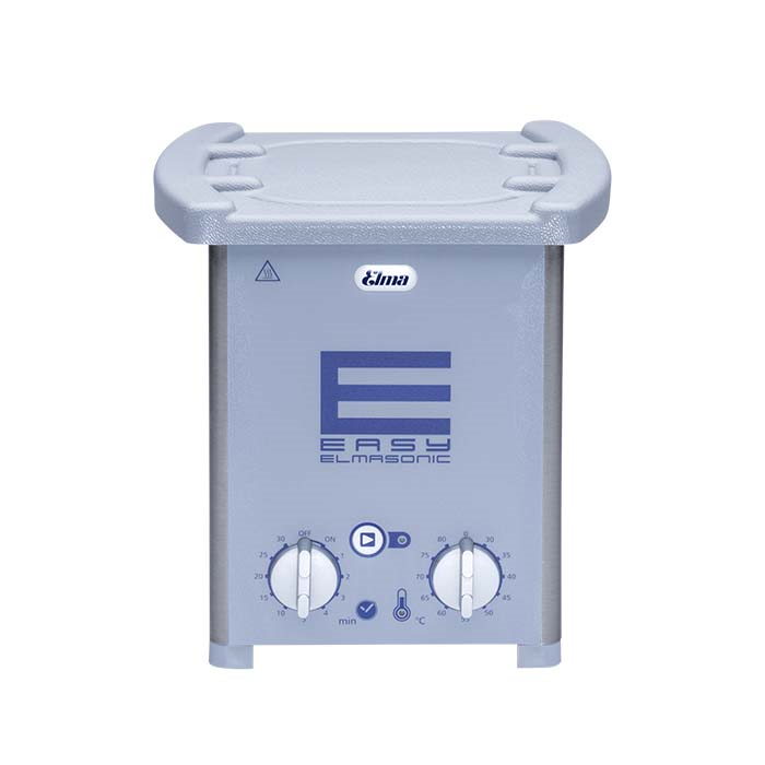 Elmasonic Easy 20H - 1.75L Ultrasonic