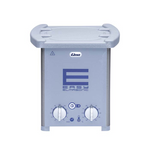 Elmasonic Easy 20H - 1.75L Ultrasonic