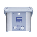 Elmasonic Easy 30H - 2.75L Ultrasonic