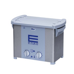Elmasonic Easy 30H - 2.75L Ultrasonic