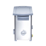 Elmasonic Easy 30H - 2.75L Ultrasonic