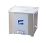 Elmasonic Easy 180H - 18L Ultrasonic