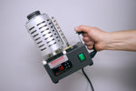 Romanoff Digimelt Melter - 30 oz / 1 Kilo 220V