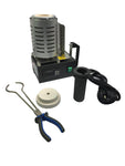 Romanoff Digimelt Melter - 30 oz / 1 Kilo 220V