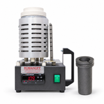 Fundidor Romanoff Digimelt - 30 oz / 1 Kilo 110V