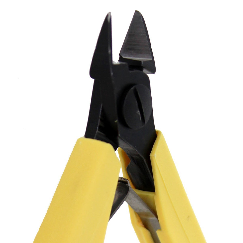 Alicates de microbiselado Lindstrom n.º 8150