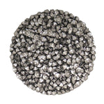 Medios de granallado de acero al carbono Balcone