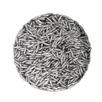 1/16" Pin Carbon Steel Shot Media