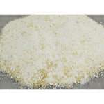 Romanoff Original 910: Powdered Burnishing Compound - 50 lbs