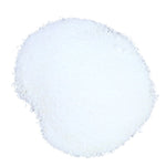 Romanoff Original 750: Powered Cleaning Compound - 1lb