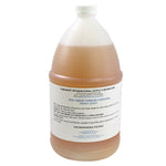 #2020 Liquid Tumbling Compound - 1 Gallon