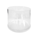 Mini Magnetic Tumbler Bowl - 5.25"  (132mm)
