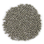 Magnetic Tumbling Round Spheres - 2.3mm