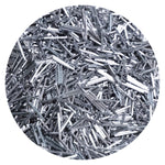 Magnetic Tumbling Pins - 0.5 x 5 mm