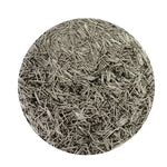Magnetic Tumbling Pins: 0.2mm x 5mm
