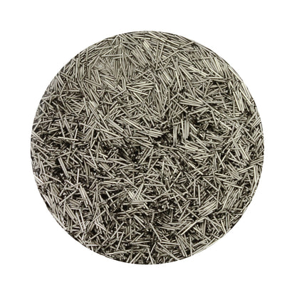 Magnetic Tumbling Pins - 0.3 mm X 5 mm
