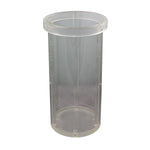 6 3/4" Replacement Bowl for Yasui EMP