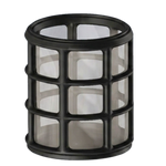 Large Basket Attachment for KORAS AquaPol® Micro Basket