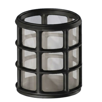 Large Basket Attachment for KORAS AquaPol® Micro Basket