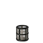 Small Basket Attachment for KORAS AquaPol® Micro Basket