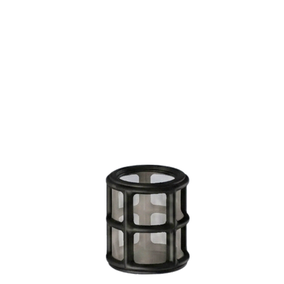 Small Basket Attachment for KORAS AquaPol® Micro Basket