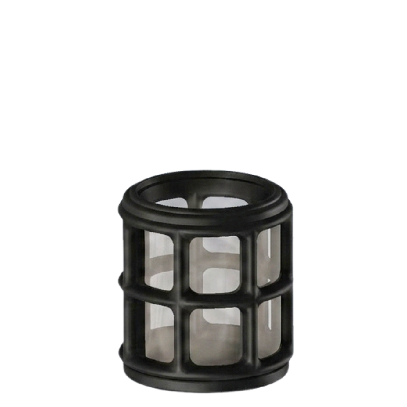Medium Basket Attachment for KORAS AquaPol® Micro Basket