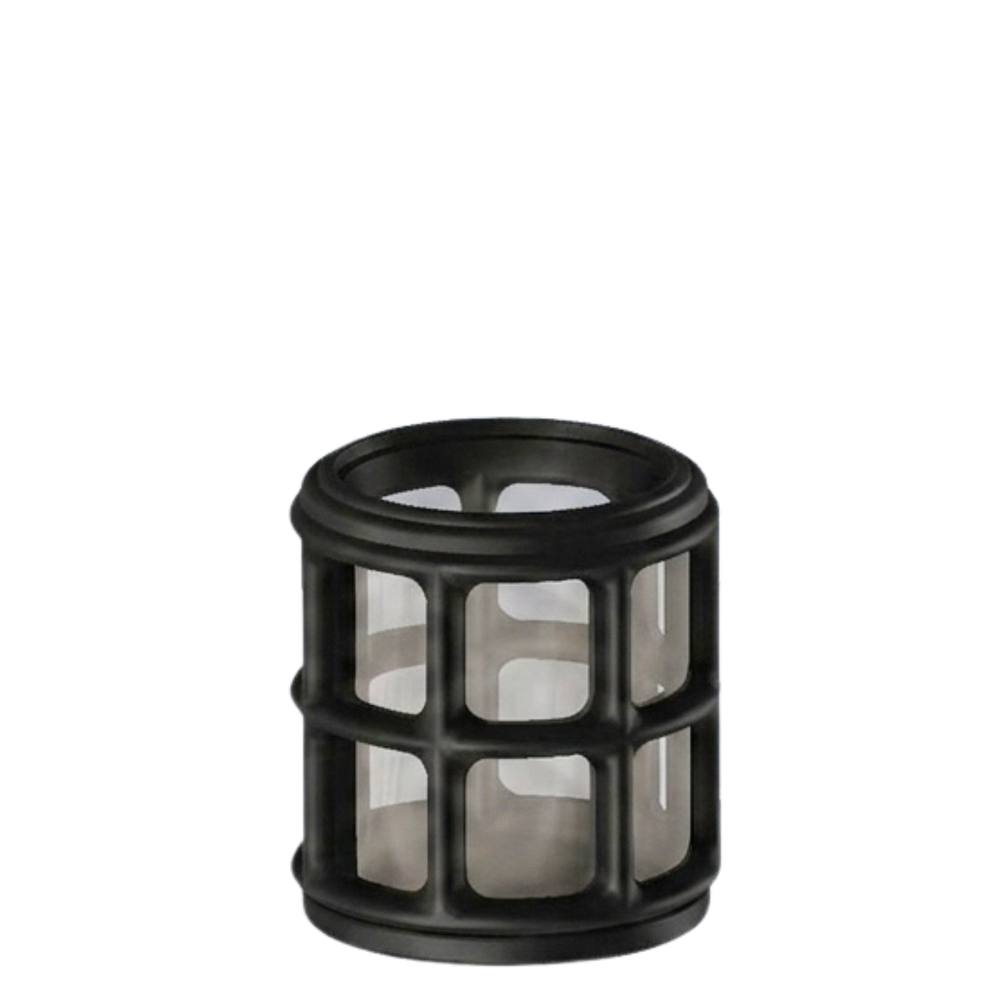 Medium Basket Attachment for KORAS AquaPol® Micro Basket