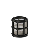 Medium Basket Attachment for KORAS AquaPol® Micro Basket