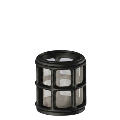 Medium Basket Attachment for KORAS AquaPol® Micro Basket