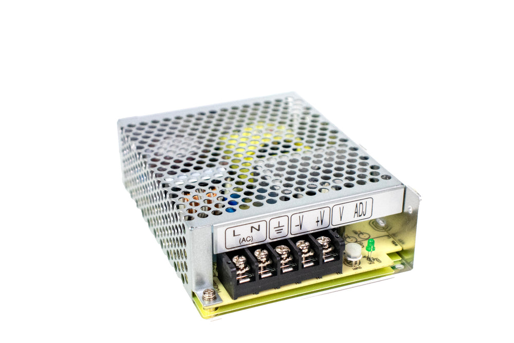 KORAS AquaPol® Picco-Vario Transformer Board