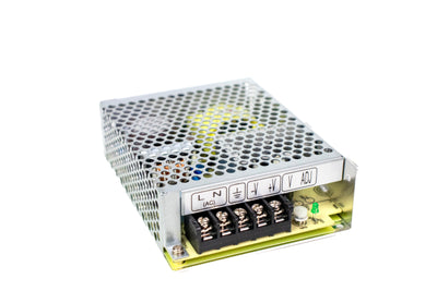 KORAS AquaPol® Picco-Vario Transformer Board