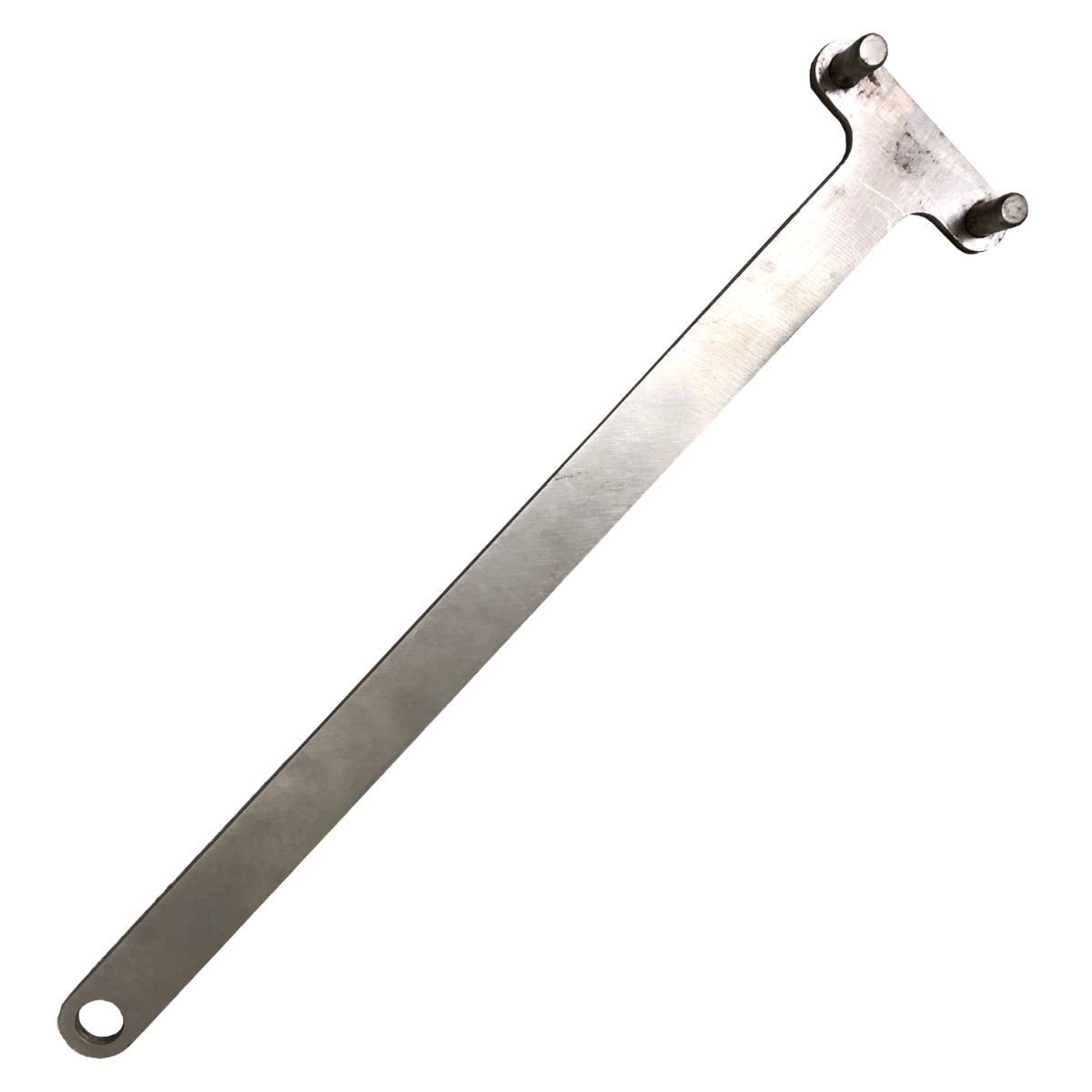 Pin Wrench for KORAS AquaPol® Accessories