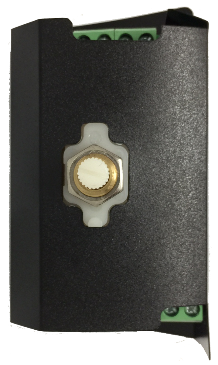 110-Volt Variable Speed Control Switch Romanoff Mini Magnetic Tumbler