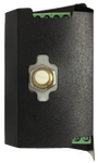 110-Volt Variable Speed Control Switch Romanoff Mini Magnetic Tumbler