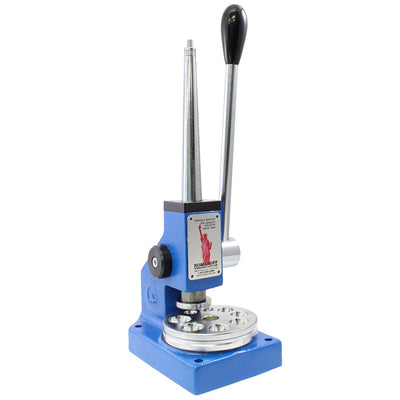 Romanoff Ring Stretcher & Reducer